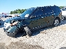 1FM5K8D83DG****** Usados y Reparables 2013 Ford Explorer en Indianapolis South