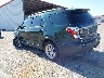 1FM5K8D83DG****** Salvamento y Reparables 2013 Ford Explorer en Indianapolis South