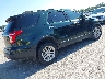 1FM5K8D83DG****** Salvamento y Destrozados 2013 Ford Explorer en Estado de Indiana