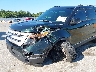 1FM5K8D83DG****** Salvamento y Reparables 2013 Ford Explorer en Estado de Indiana