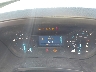 1FM5K8D83DG****** Salvamento 2013 Ford Explorer en Indianapolis South