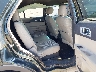 1FM5K8D83DG****** Destrozados 2013 Ford Explorer en Indianapolis South