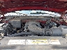 1FTZX17W7WN****** Reparables 1998 Ford F-150 en Richmond