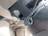 1FTZX17W7WN****** Salvamento 1998 Ford F-150 en Estado de Virginia