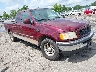 1FTZX17W7WN****** Salvamento y Destrozados 1998 Ford F-150 en Richmond