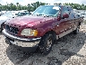 1FTZX17W7WN****** Usados y Reparables 1998 Ford F-150 en Richmond