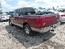 1FTZX17W7WN****** Salvamento y Reparables 1998 Ford F-150 en Richmond