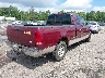 1FTZX17W7WN****** Salvamento y Destrozados 1998 Ford F-150 en Estado de Virginia