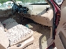 1FTZX17W7WN****** Usados y Reparables 1998 Ford F-150 en Estado de Virginia