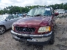 1FTZX17W7WN****** Salvamento y Reparables 1998 Ford F-150 en Estado de Virginia