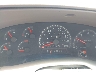 1FTZX17W7WN****** Salvamento 1998 Ford F-150 en Richmond