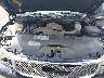 1GKEC13Z56R****** Reparables 2006 GMC Yukon en Lexington