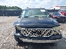1GKEC13Z56R****** Destrozados 2006 GMC Yukon en Estado de Carolina del Sur