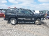 1GKEC13Z56R****** Usados 2006 GMC Yukon en Estado de Carolina del Sur