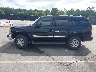 1GKEC13Z56R****** Reparables 2006 GMC Yukon en Estado de Carolina del Sur