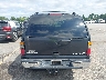 1GKEC13Z56R****** Destrozados 2006 GMC Yukon