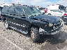 1GKEC13Z56R****** Salvamento y Destrozados 2006 GMC Yukon en Lexington