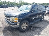 1GKEC13Z56R****** Usados y Reparables 2006 GMC Yukon en Lexington