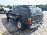 1GKEC13Z56R****** Salvamento y Reparables 2006 GMC Yukon en Lexington