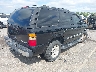 1GKEC13Z56R****** Salvamento y Destrozados 2006 GMC Yukon en Estado de Carolina del Sur