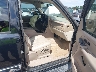 1GKEC13Z56R****** Usados y Reparables 2006 GMC Yukon en Estado de Carolina del Sur