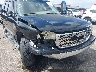 1GKEC13Z56R****** Salvamento y Reparables 2006 GMC Yukon en Estado de Carolina del Sur