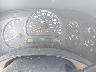 1GKEC13Z56R****** Salvamento 2006 GMC Yukon en Lexington