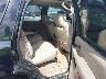 1GKEC13Z56R****** Destrozados 2006 GMC Yukon en Lexington