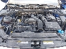 3VWGM7BU0PM****** Repairable 2023 Volkswagen Jetta in Salt Lake City