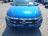 3VWGM7BU0PM****** Wrecked 2023 Volkswagen Jetta in Utah State