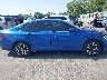 3VWGM7BU0PM****** Used 2023 Volkswagen Jetta in Utah State