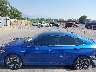 3VWGM7BU0PM****** Repairable 2023 Volkswagen Jetta in Utah State