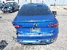 3VWGM7BU0PM****** Wrecked 2023 Volkswagen Jetta