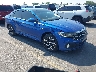 3VWGM7BU0PM****** Salvage and Wrecked 2023 Volkswagen Jetta in Salt Lake City