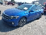 3VWGM7BU0PM****** Used and Repairable 2023 Volkswagen Jetta in Salt Lake City
