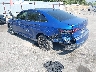 3VWGM7BU0PM****** Salvage and Repairable 2023 Volkswagen Jetta in Salt Lake City