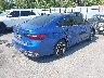 3VWGM7BU0PM****** Salvage and Wrecked 2023 Volkswagen Jetta in Utah State