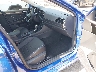 3VWGM7BU0PM****** Used and Repairable 2023 Volkswagen Jetta in Utah State