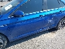 3VWGM7BU0PM****** Salvage and Repairable 2023 Volkswagen Jetta in Utah State