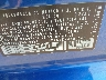 3VWGM7BU0PM****** Used 2023 Volkswagen Jetta in Salt Lake City
