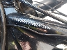 1HD1KVC13JB****** Reparables 2018 Harley-Davidson FLHRXS en Greensboro