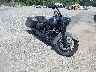 1HD1KVC13JB****** Salvamento y Destrozados 2018 Harley-Davidson FLHRXS en Greensboro
