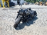 1HD1KVC13JB****** Usados y Reparables 2018 Harley-Davidson FLHRXS en Greensboro
