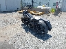 1HD1KVC13JB****** Salvamento y Reparables 2018 Harley-Davidson FLHRXS en Greensboro