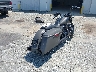1HD1KVC13JB****** Salvamento y Destrozados 2018 Harley-Davidson FLHRXS en Estado de Carolina del Norte