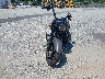 1HD1KVC13JB****** Usados y Reparables 2018 Harley-Davidson FLHRXS en Estado de Carolina del Norte