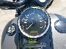 1HD1KVC13JB****** Salvamento 2018 Harley-Davidson FLHRXS en Greensboro