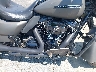 1HD1KVC13JB****** Destrozados 2018 Harley-Davidson FLHRXS en Greensboro