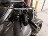 1HD1KVC13JB****** Salvamento 2018 Harley-Davidson FLHRXS en Estado de Carolina del Norte