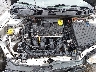 1B3ES56C85D****** Reparables 2005 Dodge Neon en Philadelphia